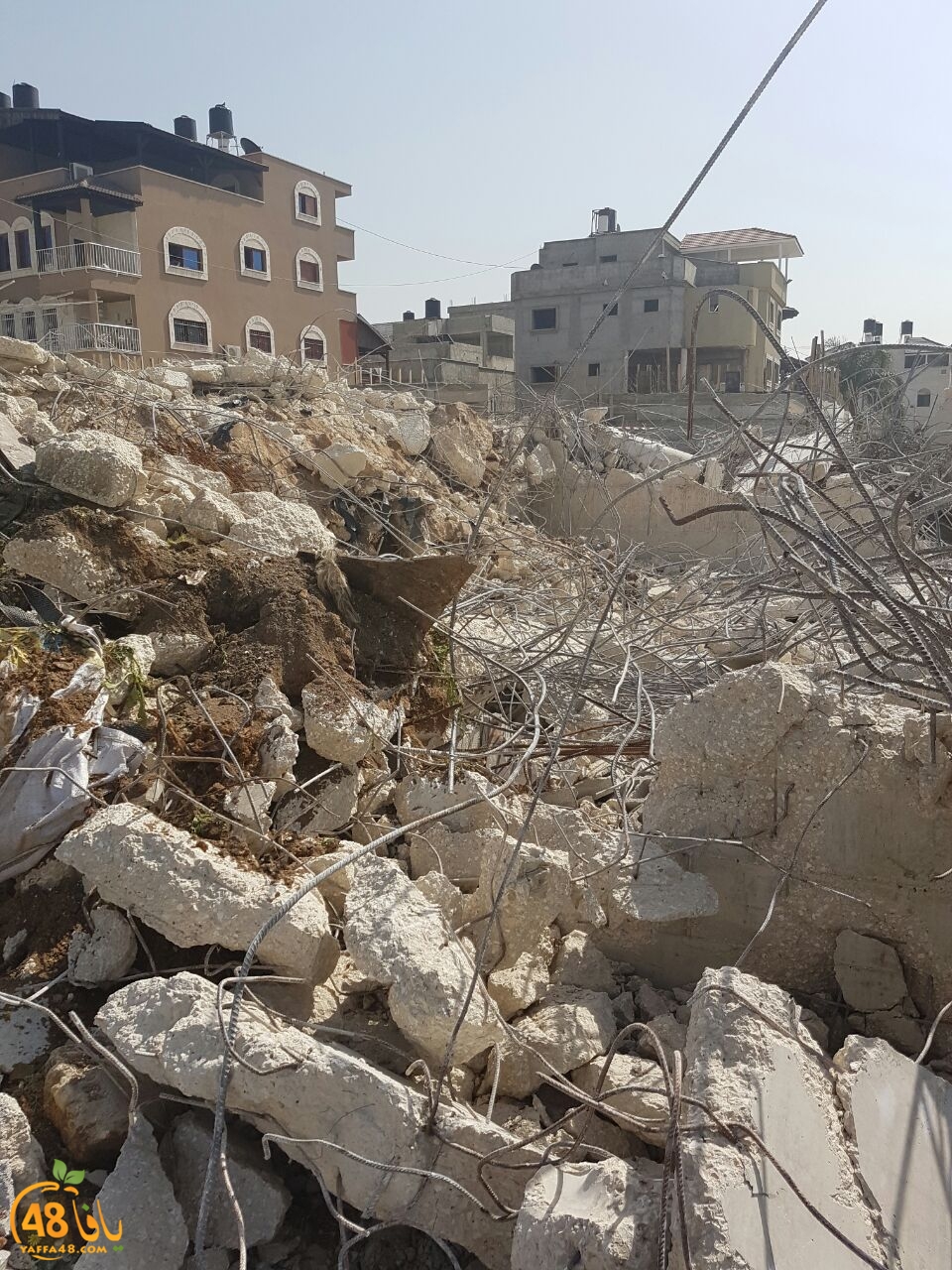 kofr qasemkerj (2).jpg